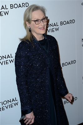 Meryl Streep Poster 3034761