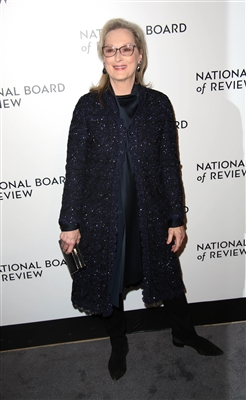 Meryl Streep Poster 3034763
