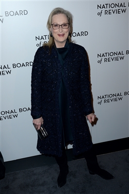 Meryl Streep Poster 3034764