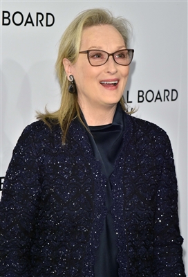 Meryl Streep Poster 3034768