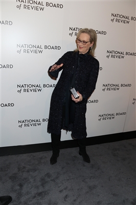 Meryl Streep Poster 3034769