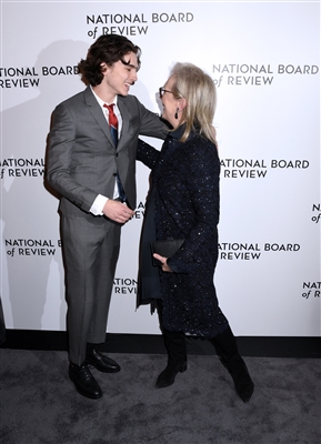 Meryl Streep Poster 3034773