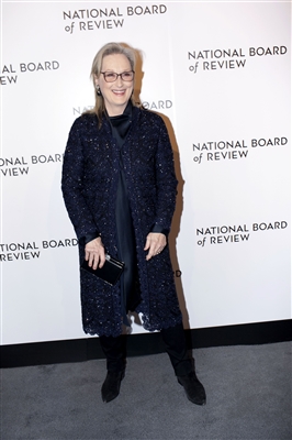 Meryl Streep Poster 3034775