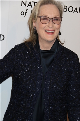 Meryl Streep Poster 3034777