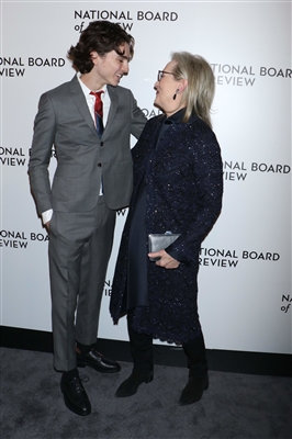Meryl Streep Poster 3034778
