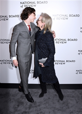Meryl Streep Poster 3034779