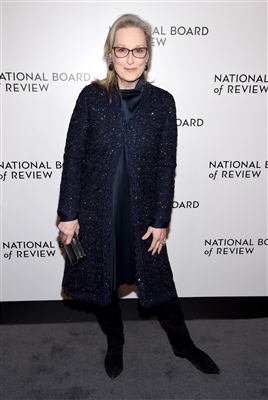 Meryl Streep Poster 3034782