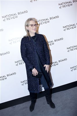 Meryl Streep Poster 3034783