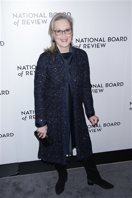 Meryl Streep Poster 3034784