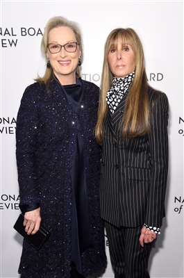 Meryl Streep Poster 3034788