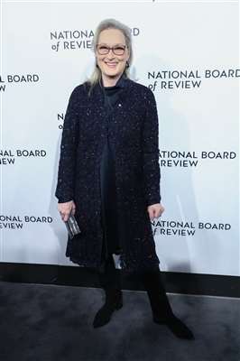 Meryl Streep Poster 3034789