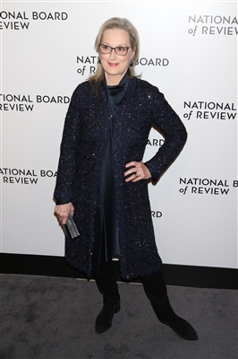Meryl Streep Poster 3034790