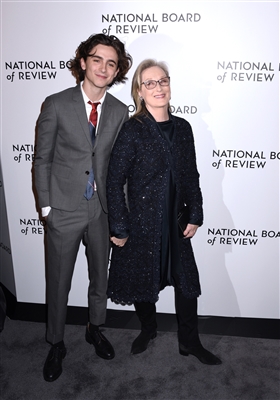Meryl Streep Poster 3034791