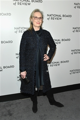 Meryl Streep Poster 3034793