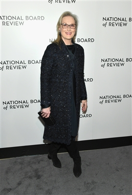 Meryl Streep Poster 3034795
