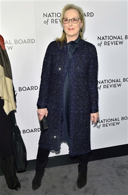 Meryl Streep Poster 3034797