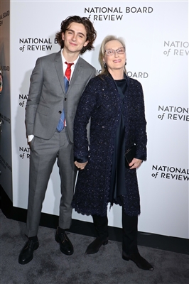 Meryl Streep Poster 3034798