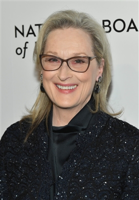 Meryl Streep Poster 3034800