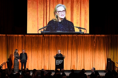 Meryl Streep Poster 3034802