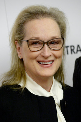 Meryl Streep Poster 3248460