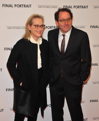 Meryl Streep Poster 3248496