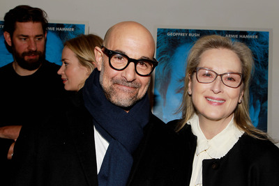 Meryl Streep Poster 3248497