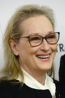 Meryl Streep Poster 3248510