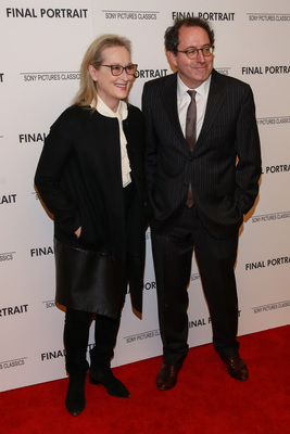 Meryl Streep Poster 3248512