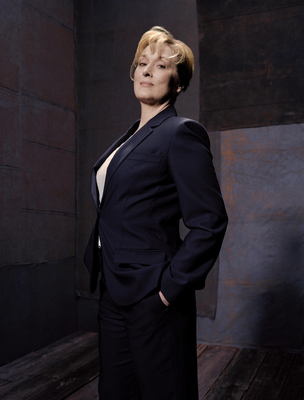 Meryl Streep Poster 3287255