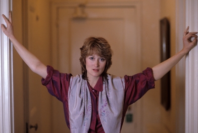 Meryl Streep Poster 3671802