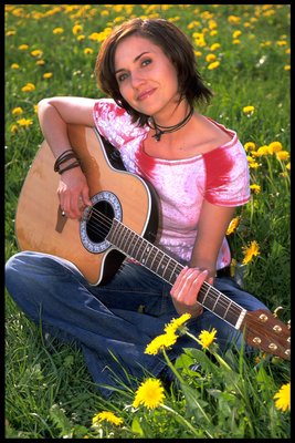 Mia Aegerter Poster 2034288