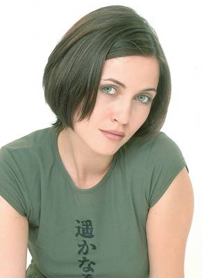 Mia Aegerter Poster 2034289