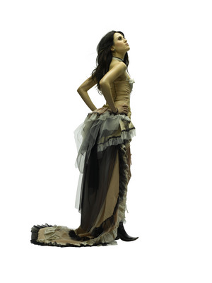 Mia Aegerter Poster 2034290