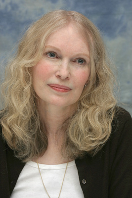 Mia Farrow Poster 2277577