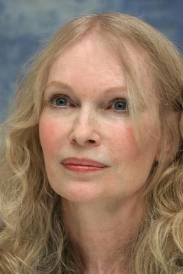 Mia Farrow Poster 2277581