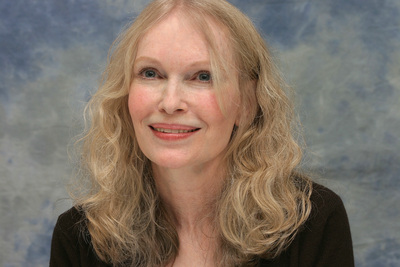Mia Farrow Poster 2277589