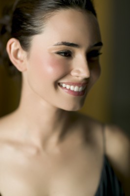 Mia Maestro Poster 1271218