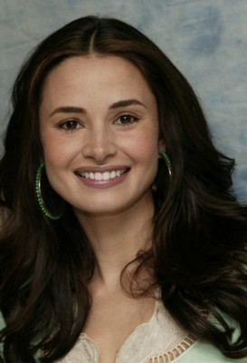 Mia Maestro Poster 1455462