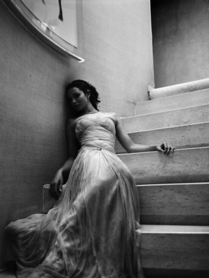 Mia Maestro Poster 1513917