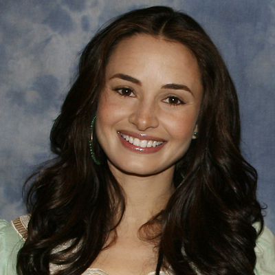 Mia Maestro Poster 2288860