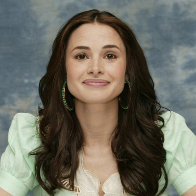Mia Maestro Poster 2288869
