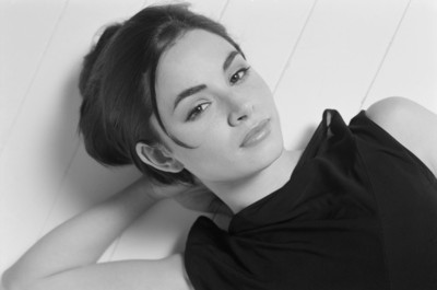 Mia Maestro Poster 2352882