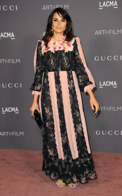 Mia Maestro Poster 2872118