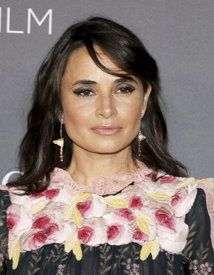 Mia Maestro Poster 2872119