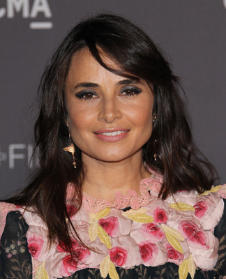 Mia Maestro Poster 2872120