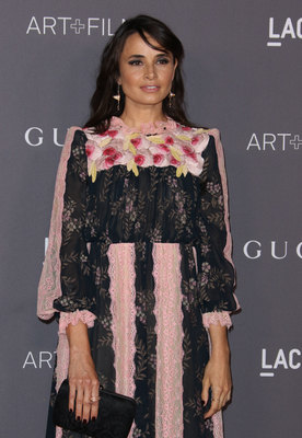 Mia Maestro Poster 2872141