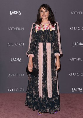 Mia Maestro Poster 2872142