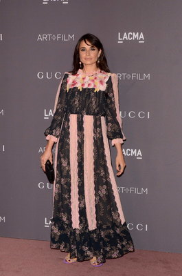 Mia Maestro Poster 2872143