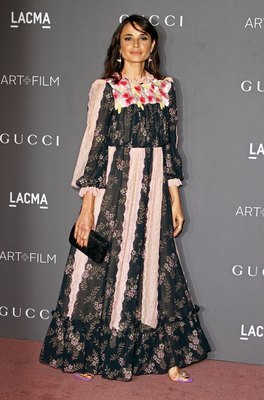 Mia Maestro Poster 2872146