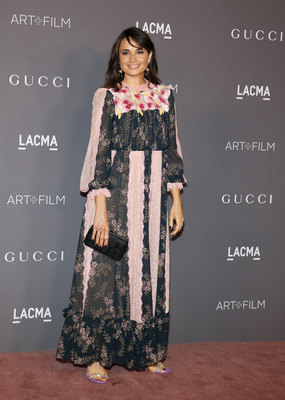 Mia Maestro Poster 2872147